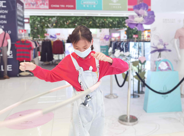 首页| 4002cc永利集团中国区官方网站