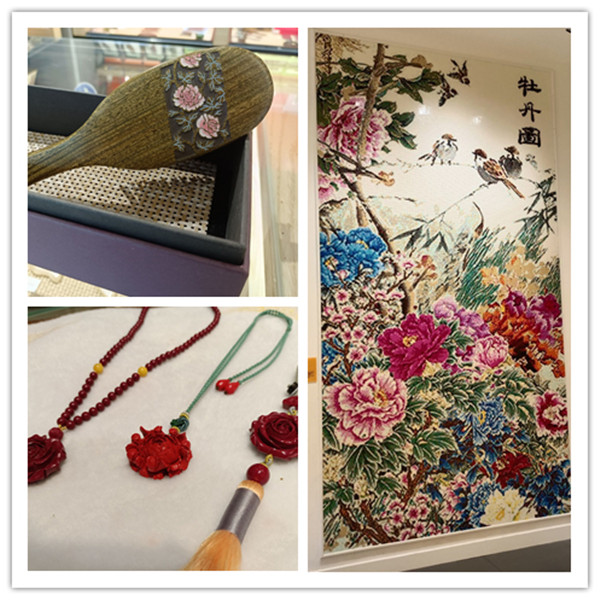 首页| 4002cc永利集团中国区官方网站