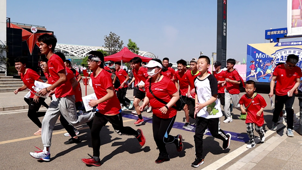 首页| 4002cc永利集团中国区官方网站