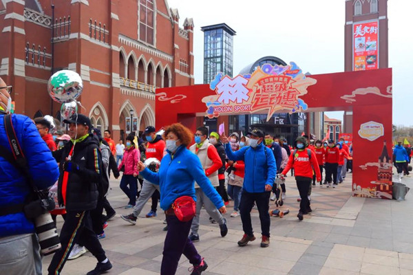 首页| 4002cc永利集团中国区官方网站