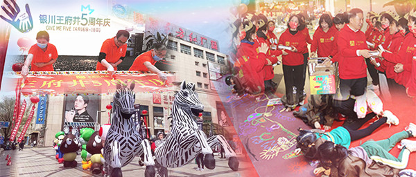 首页| 4002cc永利集团中国区官方网站