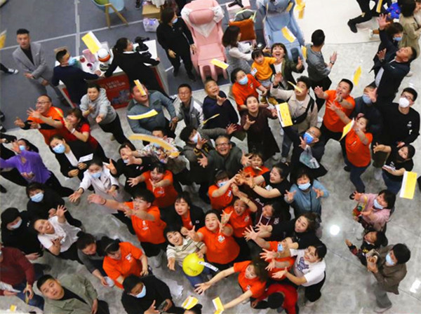 首页| 4002cc永利集团中国区官方网站