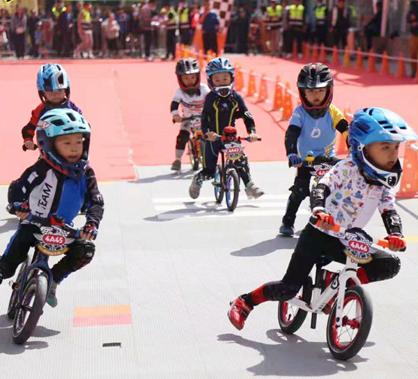 首页| 4002cc永利集团中国区官方网站