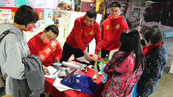 首页| 4002cc永利集团中国区官方网站