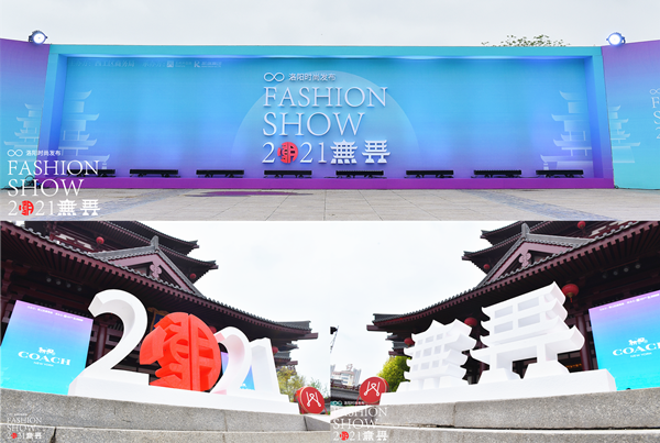 首页| 4002cc永利集团中国区官方网站