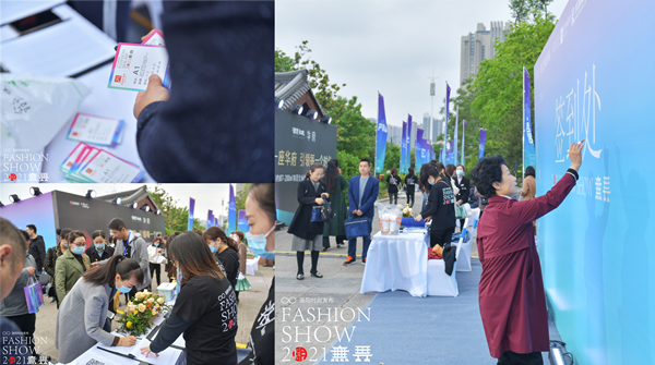 首页| 4002cc永利集团中国区官方网站