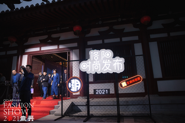 首页| 4002cc永利集团中国区官方网站