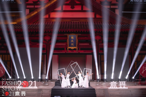 首页| 4002cc永利集团中国区官方网站