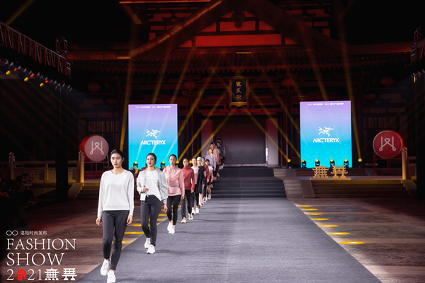 首页| 4002cc永利集团中国区官方网站