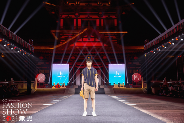 首页| 4002cc永利集团中国区官方网站