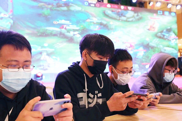 首页| 4002cc永利集团中国区官方网站