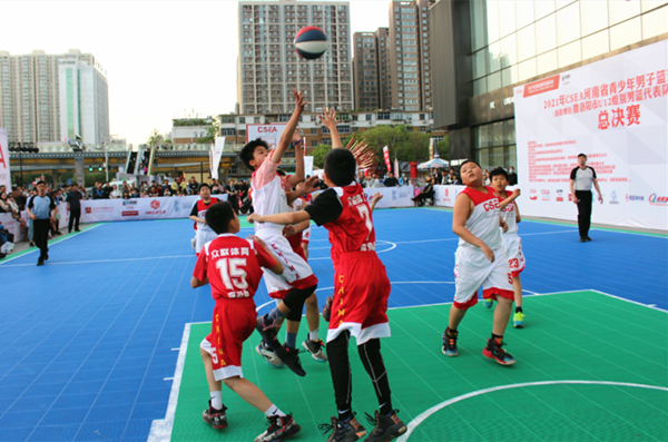 首页| 4002cc永利集团中国区官方网站