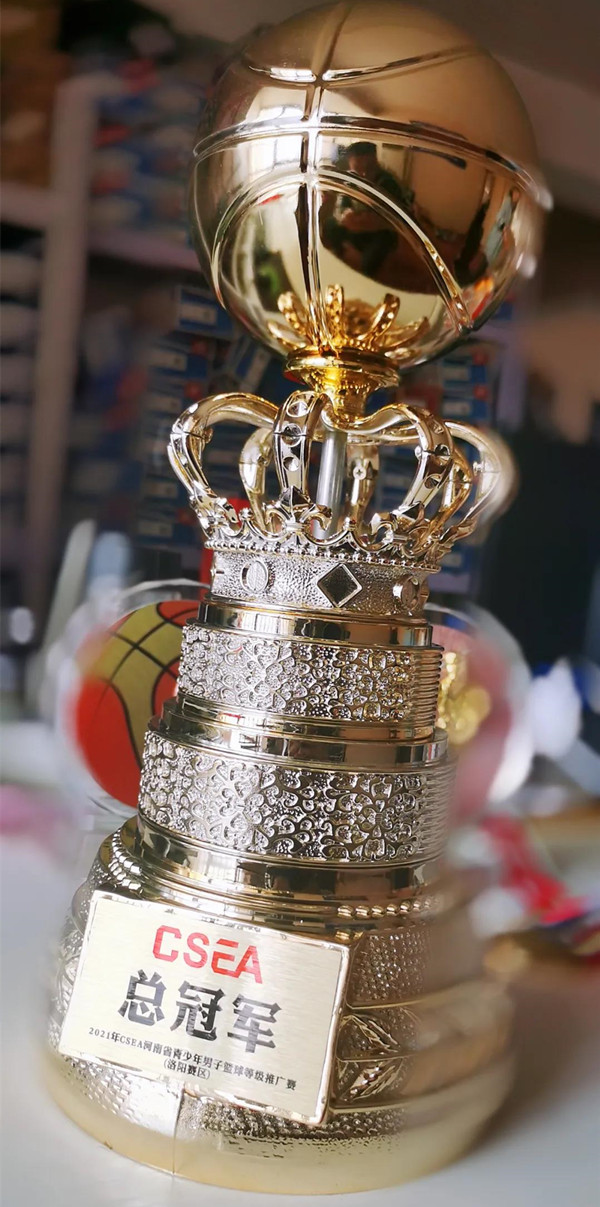 首页| 4002cc永利集团中国区官方网站