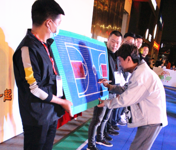 首页| 4002cc永利集团中国区官方网站