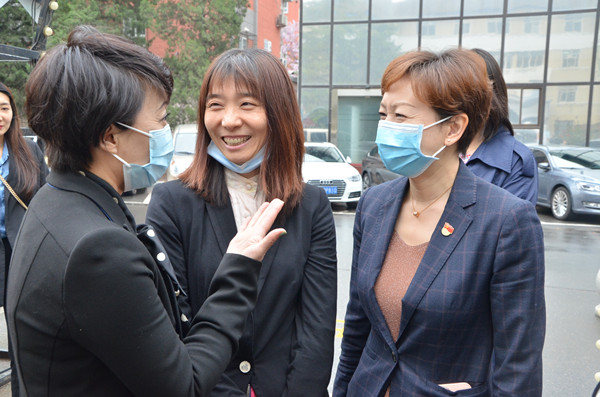 首页| 4002cc永利集团中国区官方网站