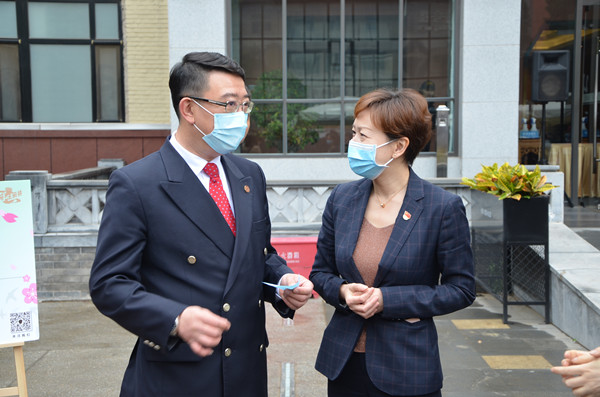 首页| 4002cc永利集团中国区官方网站