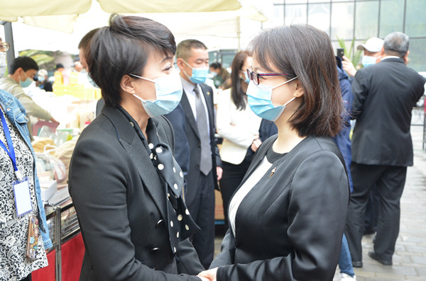 首页| 4002cc永利集团中国区官方网站