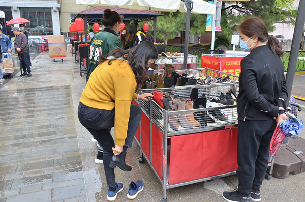 首页| 4002cc永利集团中国区官方网站