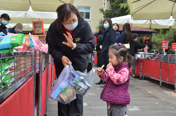首页| 4002cc永利集团中国区官方网站