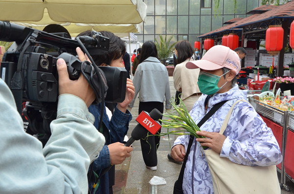 首页| 4002cc永利集团中国区官方网站