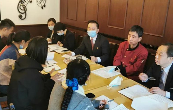 首页| 4002cc永利集团中国区官方网站