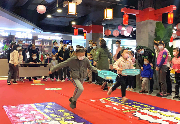 首页| 4002cc永利集团中国区官方网站