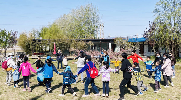 首页| 4002cc永利集团中国区官方网站