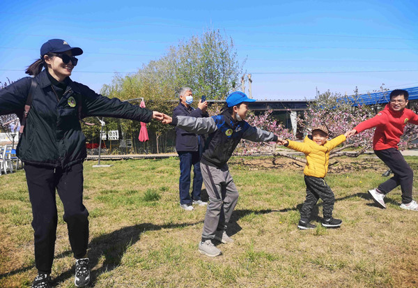 首页| 4002cc永利集团中国区官方网站