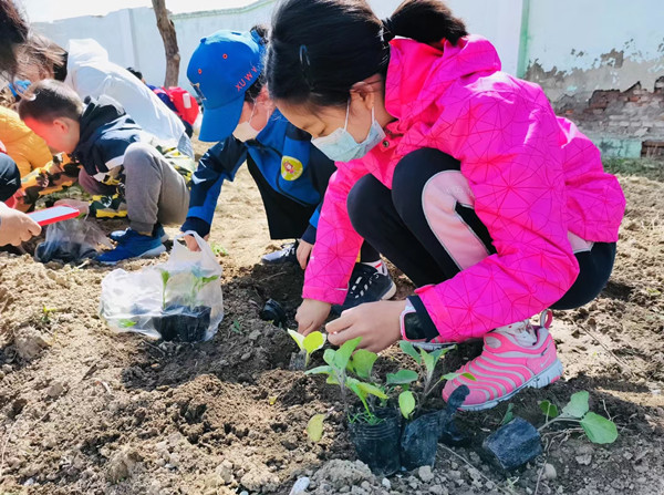 首页| 4002cc永利集团中国区官方网站