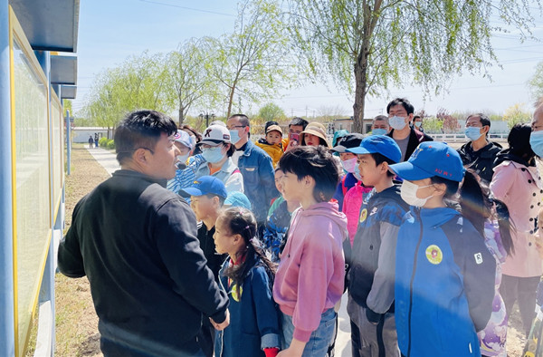 首页| 4002cc永利集团中国区官方网站