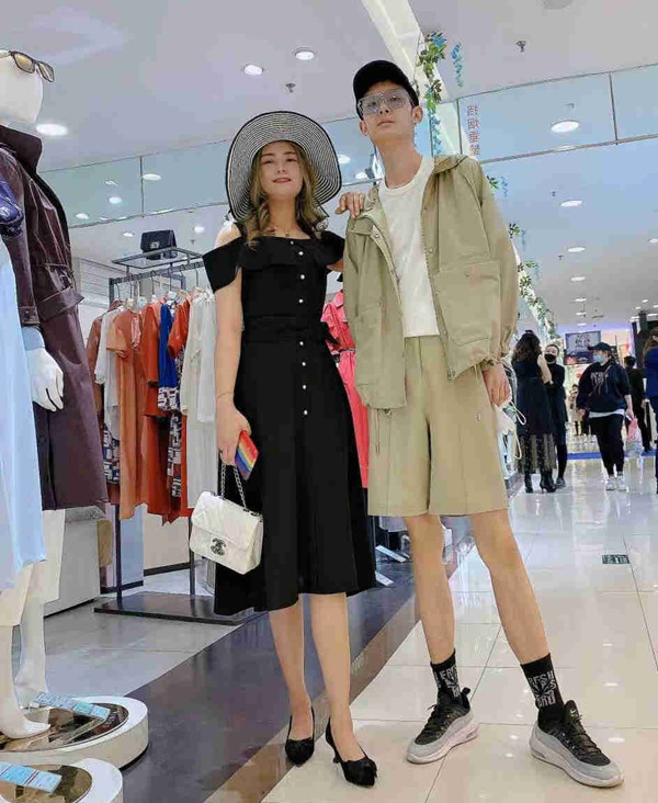 首页| 4002cc永利集团中国区官方网站