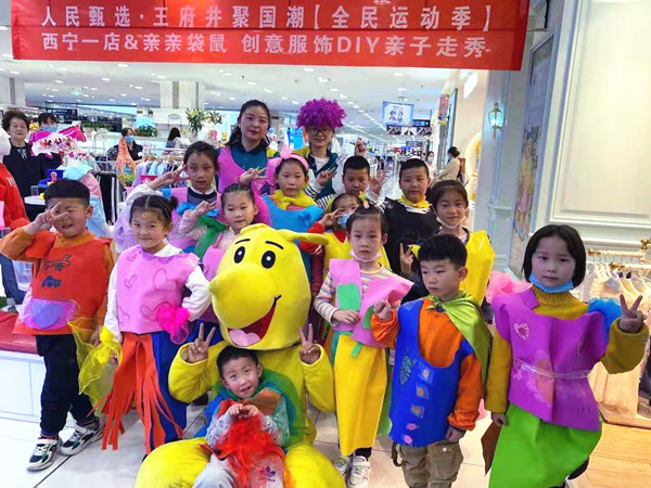 首页| 4002cc永利集团中国区官方网站