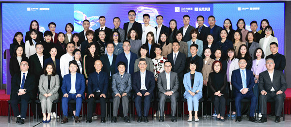 首页| 4002cc永利集团中国区官方网站