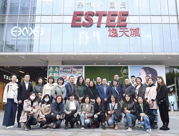 首页| 4002cc永利集团中国区官方网站