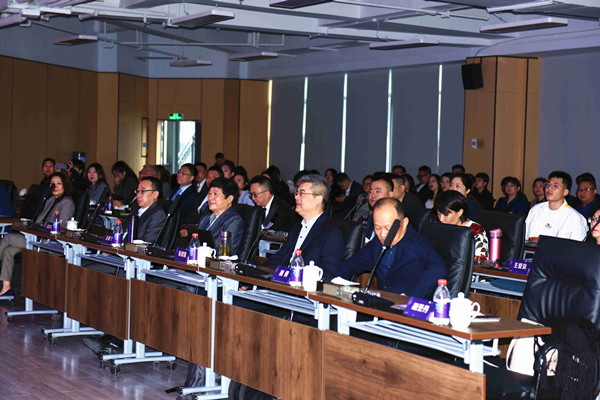 首页| 4002cc永利集团中国区官方网站