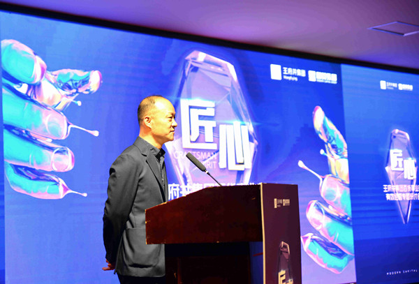 首页| 4002cc永利集团中国区官方网站