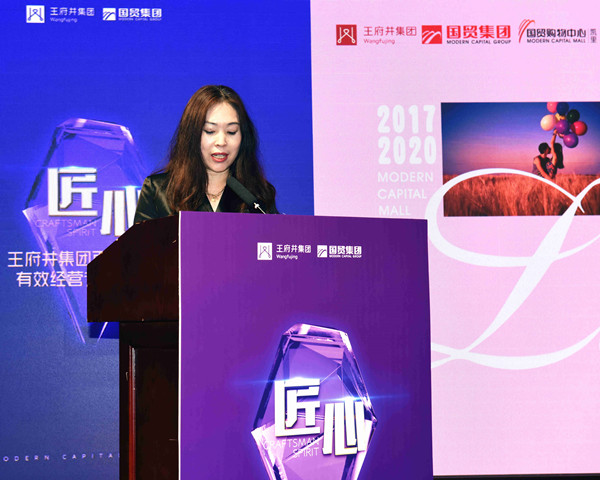 首页| 4002cc永利集团中国区官方网站