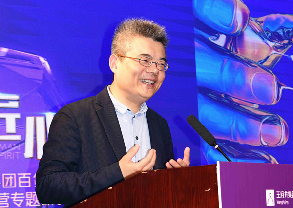 首页| 4002cc永利集团中国区官方网站