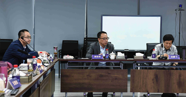 首页| 4002cc永利集团中国区官方网站