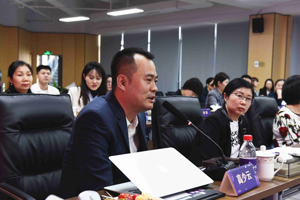 首页| 4002cc永利集团中国区官方网站