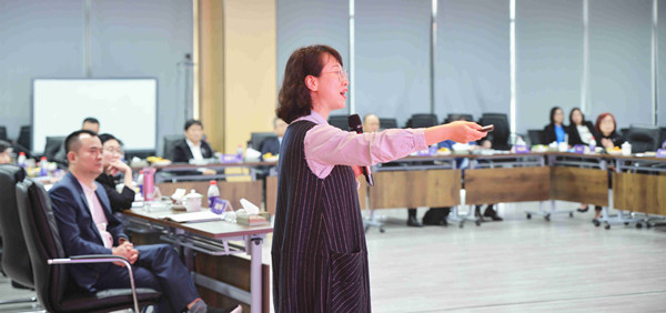 首页| 4002cc永利集团中国区官方网站