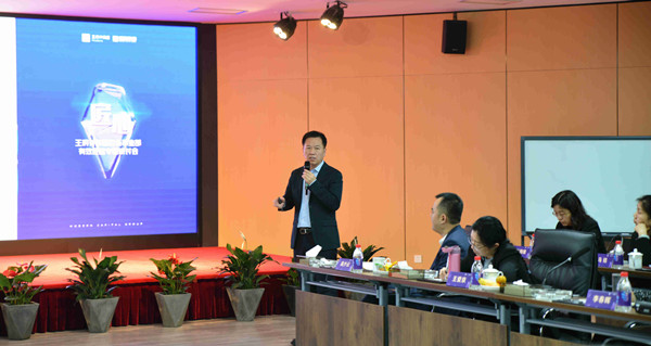 首页| 4002cc永利集团中国区官方网站