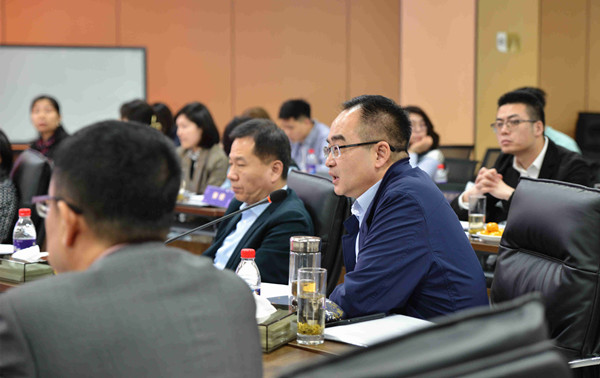 首页| 4002cc永利集团中国区官方网站