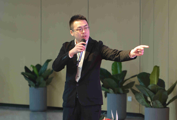 首页| 4002cc永利集团中国区官方网站