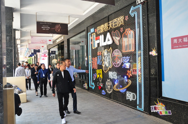 首页| 4002cc永利集团中国区官方网站