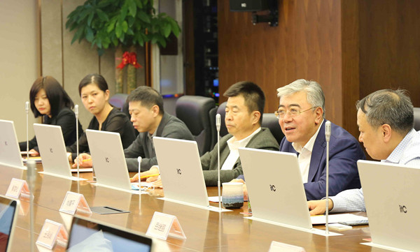 首页| 4002cc永利集团中国区官方网站