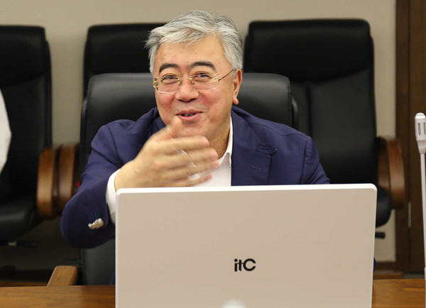 首页| 4002cc永利集团中国区官方网站