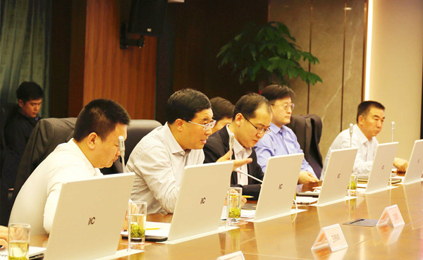 首页| 4002cc永利集团中国区官方网站