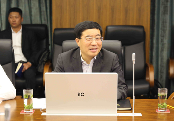 首页| 4002cc永利集团中国区官方网站