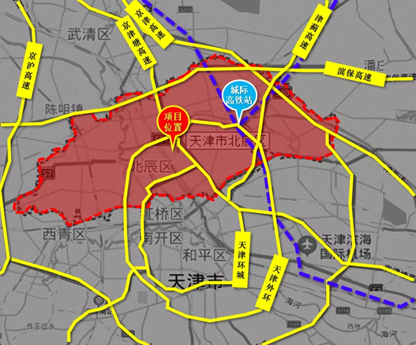 首页| 4002cc永利集团中国区官方网站